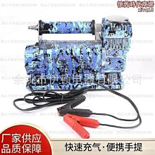 【熱賣】專業有線無線話筒 雙桿大震膜電容麥會議麥克風演講商務 歷史價格詳細信息