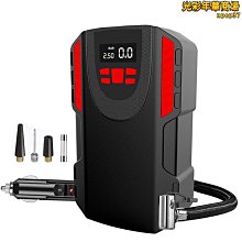 車載充氣泵打氣泵小轎車可攜式汽車用輪胎大功率電動無線高壓車用 ZB1202 QP1130 歷史價格詳細信息