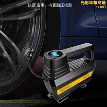 12V可攜式車載吊運機 箱式貨車輕卡車載提升機 野外作業小吊機 歷史價格詳細信息