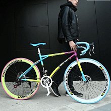 簡單死亡 DEAD SIMPLE 彼得&bull;詹姆斯 著 歷史價格詳細信息