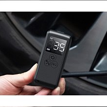 摩託車自行車輪滑騎行d30吸震防摔護膝護肘運動護具套裝 歷史價格詳細信息