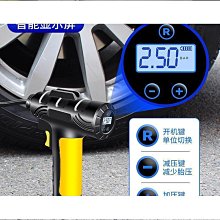 摩託車自行車輪滑騎行d30吸震防摔護膝護肘運動護具套裝 歷史價格詳細信息