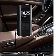 車載充氣泵打氣泵小轎車可攜式汽車用輪胎大功率電動無線高壓車用 ZB1202 QP1130 歷史價格詳細信息