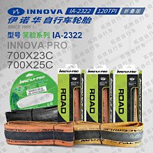 【免運】諾泰護腰帶 運動健身護腰 保暖護腰帶 保健腰椎 固定支撐 加高護腰帶 發熱透氣 歷史價格詳細信息