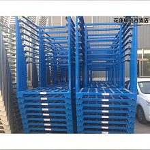 惠州 倉儲中輕型庫房貨架 中型倉儲貨架 免費方案 價格實惠 歷史價格詳細信息