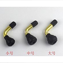 電瓶電動真空充氣泵48v60v三輪 72v通家用摩託車車載胎高壓打氣筒 歷史價格詳細信息