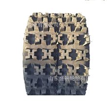 沙灘車輪胎15x6.50-7寸雪地輪胎滑翔機礦山輪胎沙灘車156.50-7寸 歷史價格詳細信息