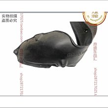 後輪胎 澳洲 Motoz 全地形胎 bws125 BWS 大B BW’S 125 水B 水冷bws 小GPS 前後胎 摩托車 機車輪胎 歷史價格詳細信息