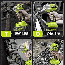 牧田電動扳手TW161D無刷充電式大扭力沖擊風炮架子工12V鋰電工具 歷史價格詳細信息