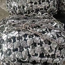 保記v金彈力戒 材質：v金材質+石墨烯鍍層 現貨：玫瑰金50 白金色 50/52/54/60 黃金色50/52/54/58/60 歷史價格詳細信息