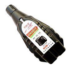 爆款防災多功能收音機戶外應急手搖發電太陽能手機充電便攜式收音    路購物 歷史價格詳細信息