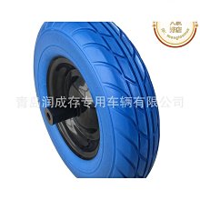 聚氨酯葉輪 選礦葉輪蓋板浮選機配件 攪拌槽聚氨酯砂漿泵葉輪 歷史價格詳細信息