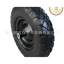 聚氨酯葉輪 選礦葉輪蓋板浮選機配件 攪拌槽聚氨酯砂漿泵葉輪 歷史價格詳細信息