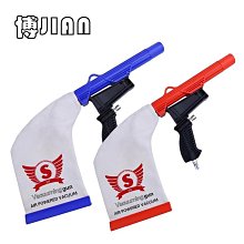 爆款用維開放式耳機tz8防水5.3低延遲不漏音運動耳機 歷史價格詳細信息