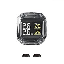 t1s音箱hifi大音量重低音炮戶外可攜式家用插卡k歌麥克風音響 歷史價格詳細信息