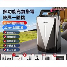 現貨/輪脈療愈指南 進入身體能量中心,開啟9大之力書籍 歷史價格詳細信息