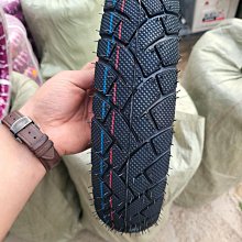 批發三代電動潔牙器家用超聲波美牙儀廠家沖牙器壹件代 歷史價格詳細信息