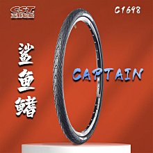 爆款5.1頭戴耳機tws空氣傳導運動無線耳機不入耳 歷史價格詳細信息