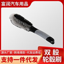 跨境無刷電機車載吸塵器定制汽車吸塵器工廠大吸力家用手持吸塵器-促銷 歷史價格詳細信息