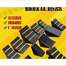 現貨 下殺價????便攜掛燙機家用迷你熨燙機 蒸汽熨鬥家用迷你多功能手持電熨鬥 歷史價格詳細信息