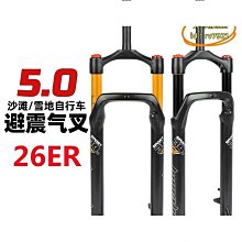 【優選】26x手機屏幕放大器音箱12寸大屏超清屏幕放大鏡音響藍光護眼 歷史價格詳細信息