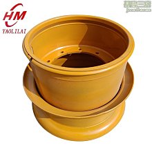 柳工徐工挖掘機配件 挖掘機挖鬥 來圖定做標準鬥 歷史價格詳細信息