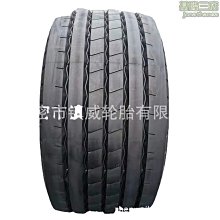 免運【順崴】SW-R90淨亮拖 省水 淨汙 分離 手壓旋轉 拖把組 歷史價格詳細信息