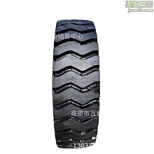 {爆款}【現貨秒發】斯諾克撞球桿價格 花式撞球桌 阜陽s 歷史價格詳細信息