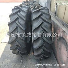 {爆款}【限時免運】斯諾克桌子價格 美式撞球桌 鞍山s 歷史價格詳細信息