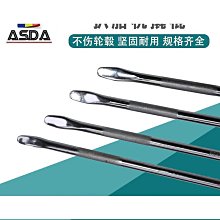 撬棍直鍬長鎬頭扁鑿手工鍛打洞鏟鐵鍬戶外加力杆翹棒挖坑挖土撬樹 歷史價格詳細信息