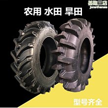 5/16-24 3/8-24 1/2-20 10#-32 12.9級美制細牙緊定螺釘機米螺絲 歷史價格詳細信息