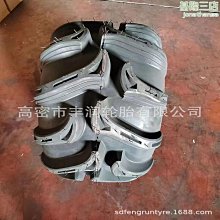 沙灘車輪胎15x6.50-7寸雪地輪胎滑翔機礦山輪胎沙灘車156.50-7寸 歷史價格詳細信息