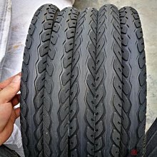 輪胎造型 胎內式 胎壓偵測器【麗車坊13154】 歷史價格詳細信息