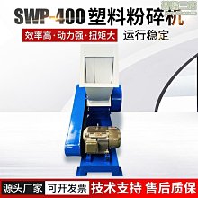 {爆款}汽車紙巾盒車載紙巾盒車用抽紙盒多功能鬆緊帶皮革遮陽板椅背紙盒 歷史價格詳細信息