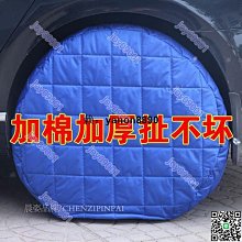 【締造】????防水防曬防刮 sym krn 機車罩 krn bt 車罩 三陽麒麟 防塵套 保護套 遮陽 遮雨罩 防塵罩 保 歷史價格詳細信息