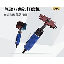 【締造】砂鍋湯煲燉鍋家用電磁爐專用明火耐高溫陶瓷燉湯耐熱沙鍋煮粥湯鍋 歷史價格詳細信息