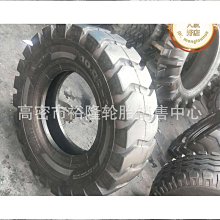 【締造】10-11mm天然淡水愛迪生珍珠耳釘女耳飾耳墜耳環正圓微瑕優雅時尚A19 歷史價格詳細信息