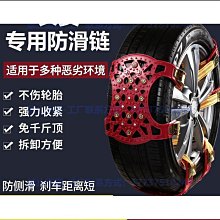 適用於凱迪拉克atsl真碳纖維內飾中控排擋門板升窗器檔把手工制作 歷史價格詳細信息