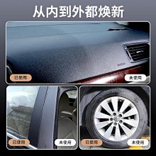 保上板 MT53E1G32D2NP-046 WT:A 絲印 D9ZCK D9WLQ D9WGB 歷史價格詳細信息