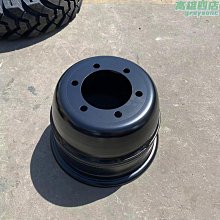 小型船式挖藕機 馬蹄茨菇水生作物收穫機 汽油高壓噴水採藕機 歷史價格詳細信息