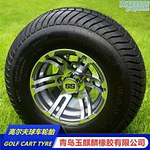 26X8勞保鞋男四季輕便防砸防刺穿防臭鋼包頭超輕軟底老保工作透氣 歷史價格詳細信息