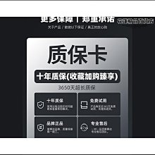 車載充氣泵打氣泵小轎車可攜式汽車用輪胎大功率電動無線高壓車用 ZB1202 QP1130 歷史價格詳細信息