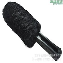 輪轂 型號 5.375x8  特種鋼圈 車輪 適配輪胎 18x7-8 歷史價格詳細信息