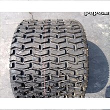 長期50kg75kg料鬥式塑料乾燥機粉碎攪拌烘乾機立式塑料顆粒幹 歷史價格詳細信息