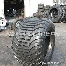 【全館免運】15magsafe桌面支架二合一磁吸無線充電器快充兼容iphone14pro 歷史價格詳細信息