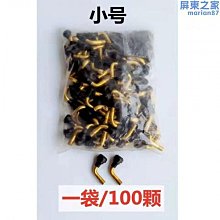 摩託車真空輪胎熱熔全地形四季高強度舒適型輪胎 歷史價格詳細信息