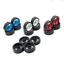 偉力1:28高速遙控四驅漂移蚊車K989成人男孩電動RC競賽模型車k969 歷史價格詳細信息