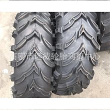 越野摩托車ATV沙灘車配件 50CC-250CC鋁油門座油門線加油固定座 歷史價格詳細信息
