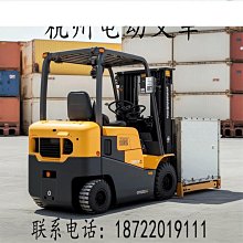 倉庫堆垛架巧固架金屬摺疊布料架插管堆貨架鋼製周轉架面料堆高架 歷史價格詳細信息