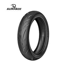 固滿德輪 E-SMART高抓地力複合胎100/90-10 可自取 歷史價格詳細信息